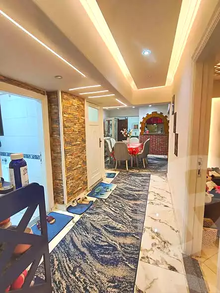 https://aqarmap.com.eg/en/listing/7127332-for-sale-alexandria-el-asafra