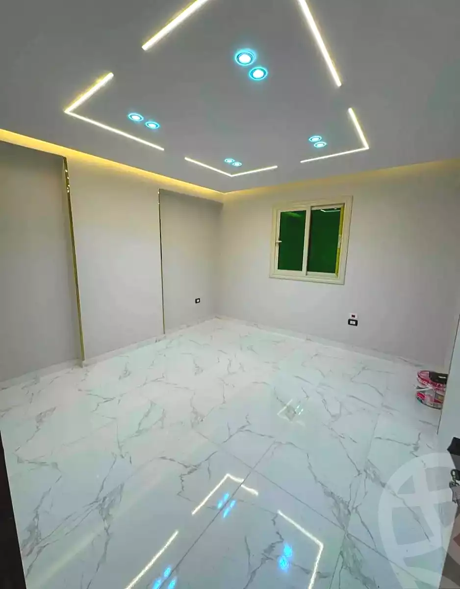 https://aqarmap.com.eg/en/listing/7127334-for-sale-cairo-el-haram-el-maryotya