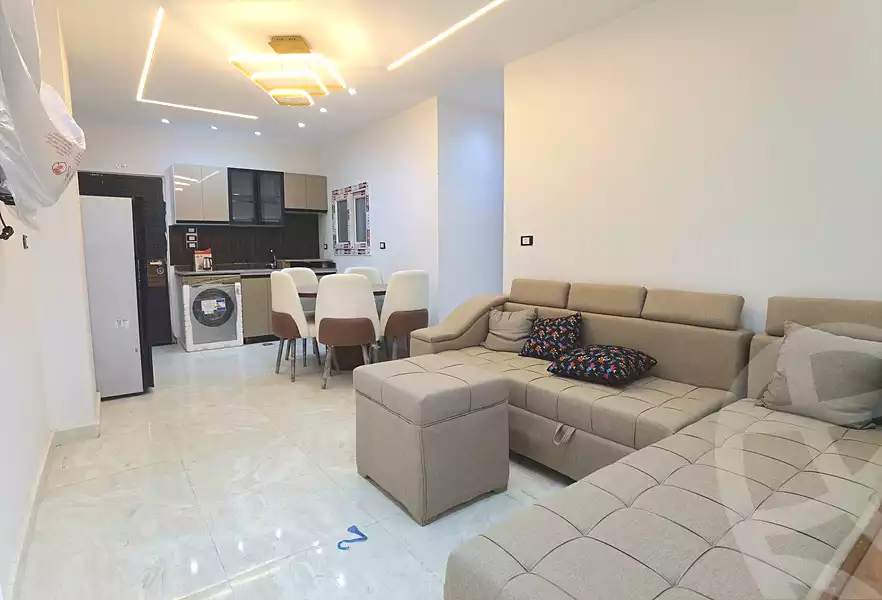 https://aqarmap.com.eg/en/listing/7127341-for-sale-red-sea-hy-lkwthr