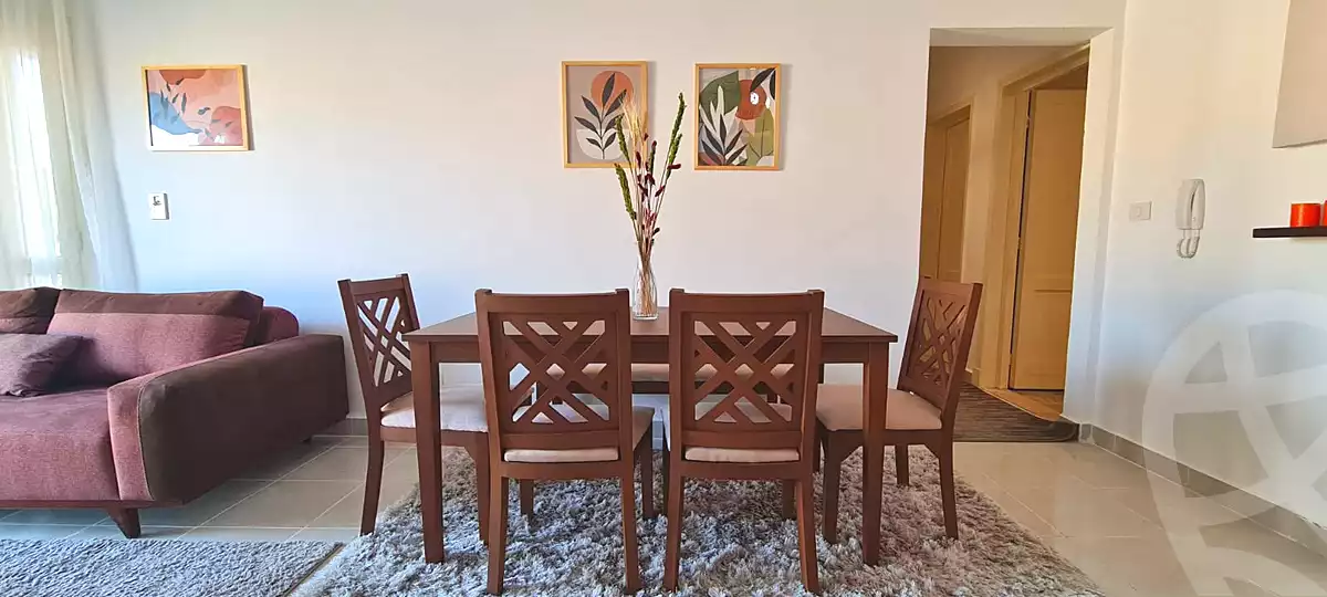 https://aqarmap.com.eg/ar/listing/7127343-for-rent-cairo-new-cairo-lrhb-city-mtdd-lrhb-phase-8