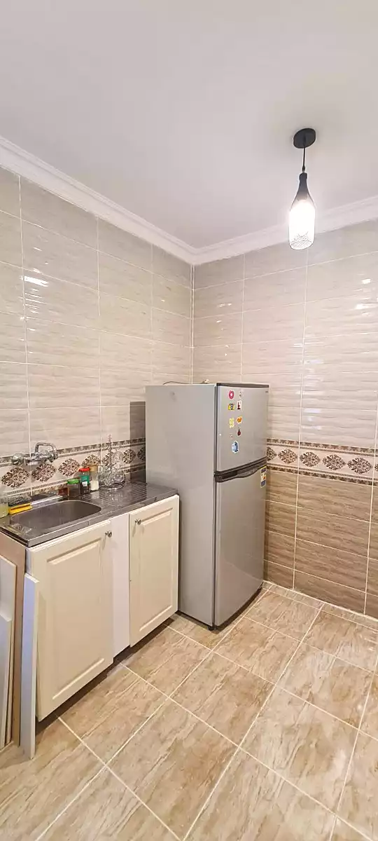 https://aqarmap.com.eg/ar/listing/7127343-for-rent-cairo-new-cairo-lrhb-city-mtdd-lrhb-phase-8