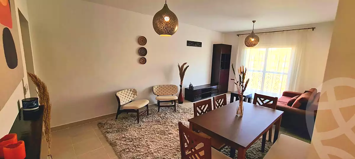 https://aqarmap.com.eg/ar/listing/7127343-for-rent-cairo-new-cairo-lrhb-city-mtdd-lrhb-phase-8