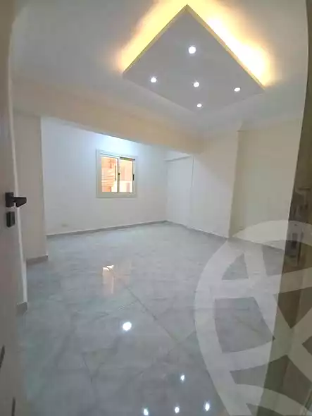 https://aqarmap.com.eg/ar/listing/7127342-for-sale-alexandria-sydy-bshr-sydy-bshr-bhry-shr-mhmd-njyb
