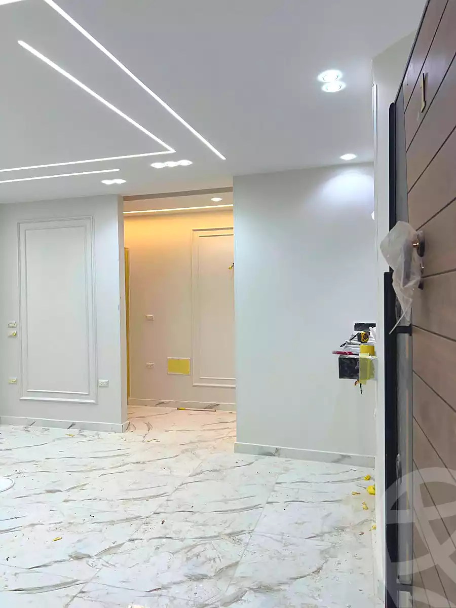 https://aqarmap.com.eg/ar/listing/7127351-for-sale-cairo-el-haram-el-lebeny