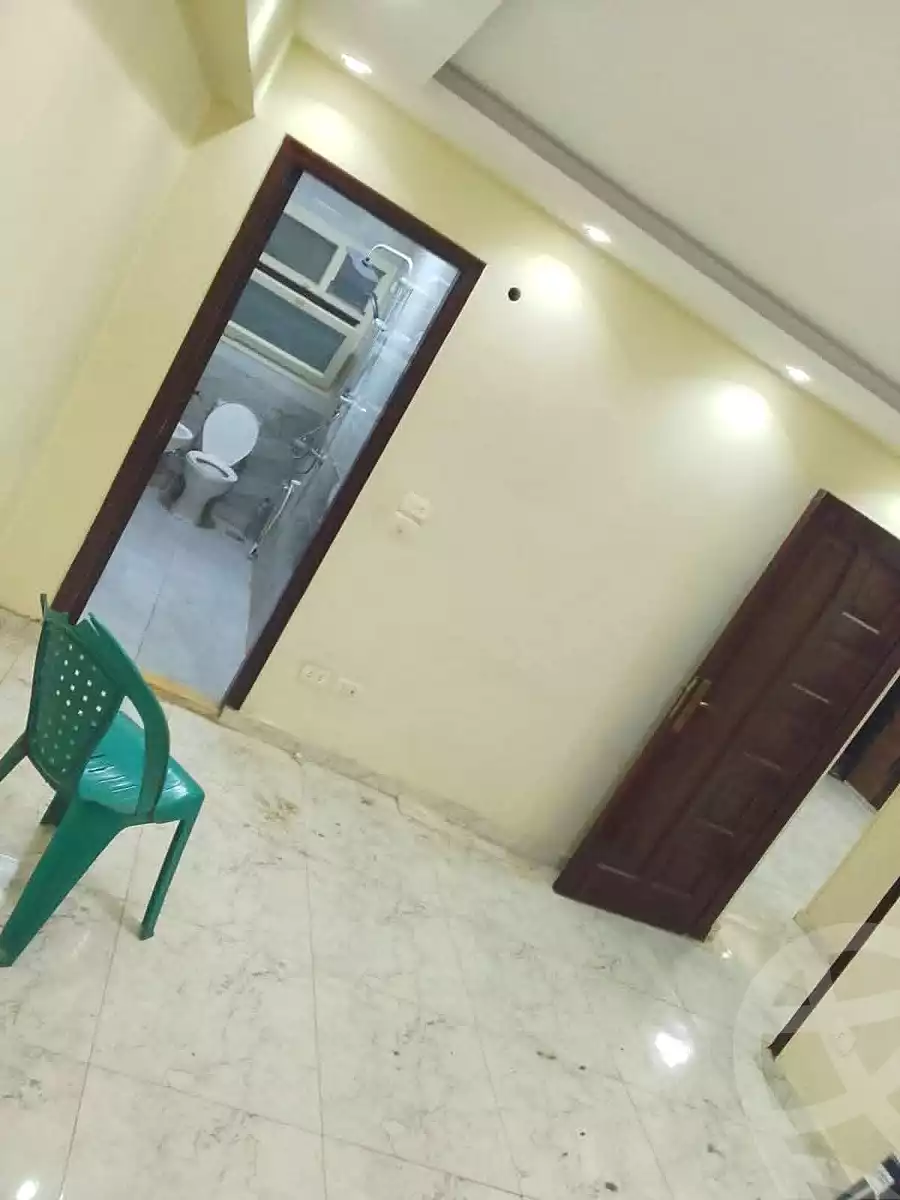 https://aqarmap.com.eg/ar/listing/7127363-for-rent-cairo-helwan-helwan-el-sharkeya-gaafar-st