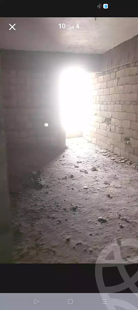 https://aqarmap.com.eg/ar/listing/7127367-for-sale-cairo-faisal-el-maryotyah