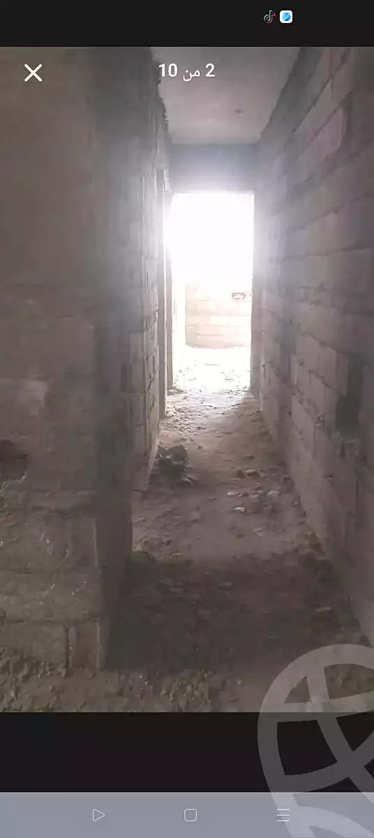 https://aqarmap.com.eg/ar/listing/7127367-for-sale-cairo-faisal-el-maryotyah