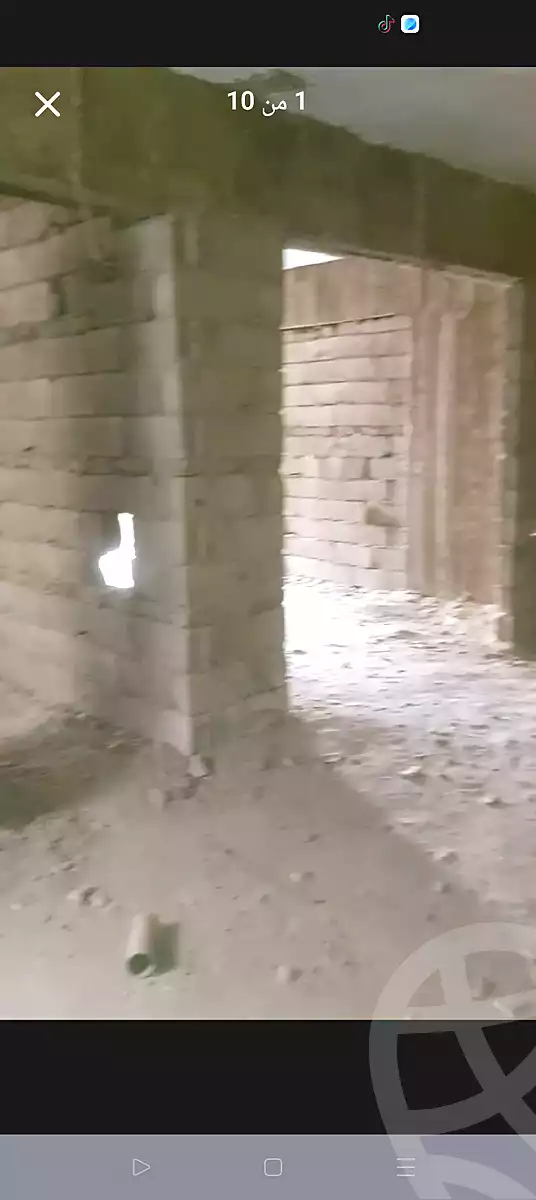https://aqarmap.com.eg/ar/listing/7127367-for-sale-cairo-faisal-el-maryotyah
