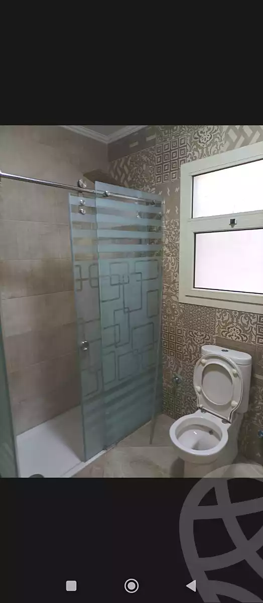 https://aqarmap.com.eg/en/listing/6763946-for-rent-cairo-nasr-city-6th-zone-delta-stars-buildings