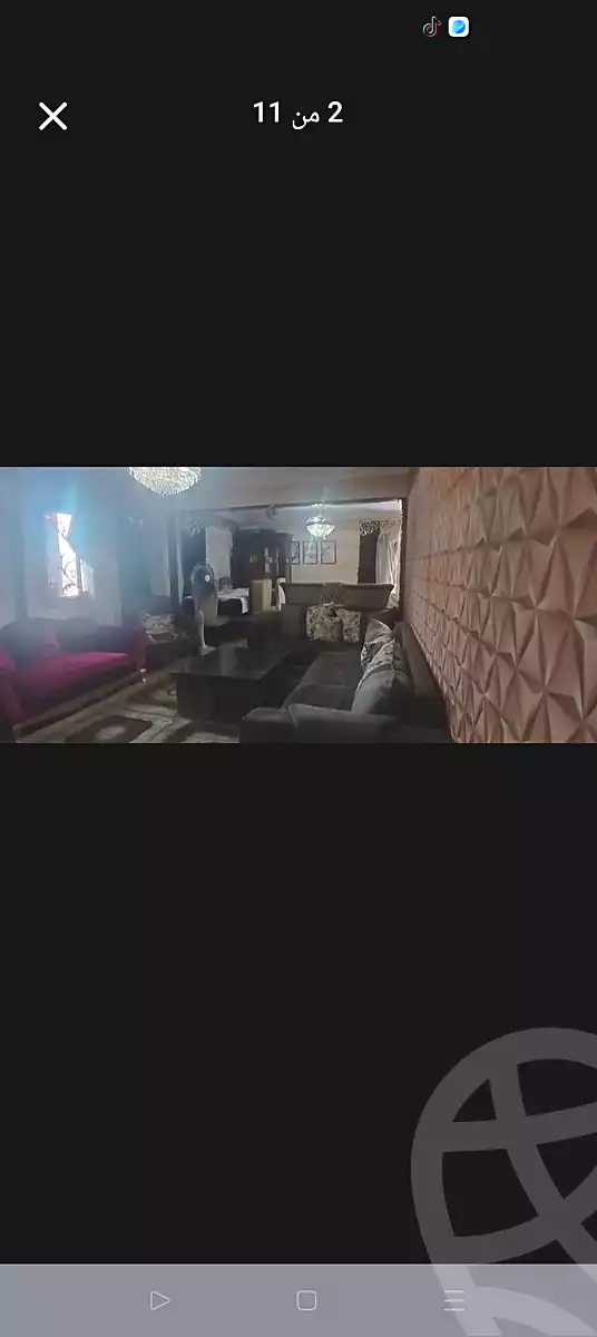 https://aqarmap.com.eg/ar/listing/7127371-for-sale-cairo-hadayek-el-koba-hamamat-el-koba