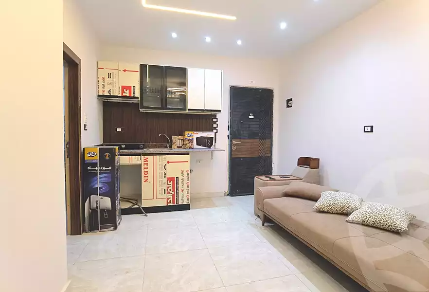 https://aqarmap.com.eg/en/listing/7127373-for-sale-red-sea-hy-lkwthr
