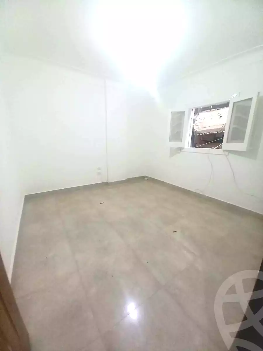 https://aqarmap.com.eg/ar/listing/7127369-for-sale-alexandria-sydy-bshr-sydy-bshr-bhry
