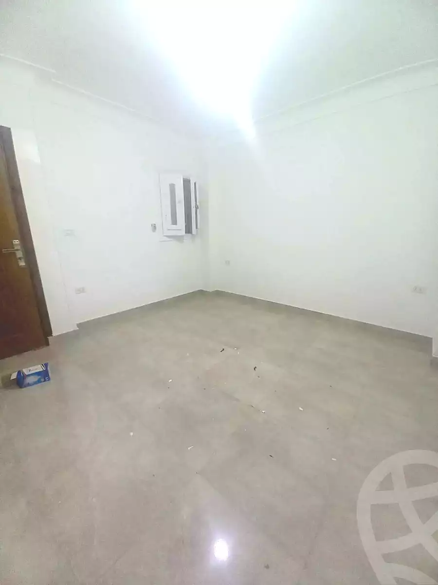 https://aqarmap.com.eg/ar/listing/7127369-for-sale-alexandria-sydy-bshr-sydy-bshr-bhry
