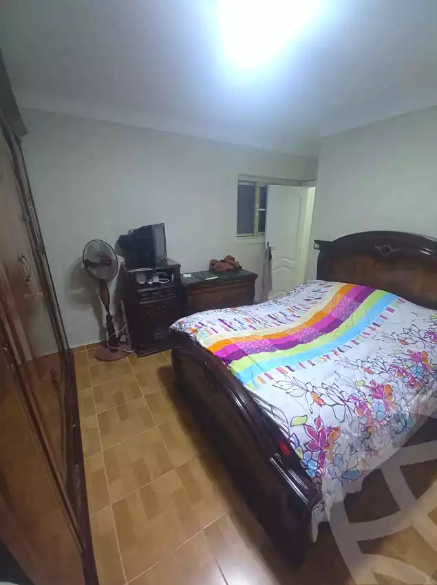 https://aqarmap.com.eg/ar/listing/7127384-for-sale-alexandria-sydy-bshr-sydy-bshr-bhry-gamal-abd-el-nasir-st