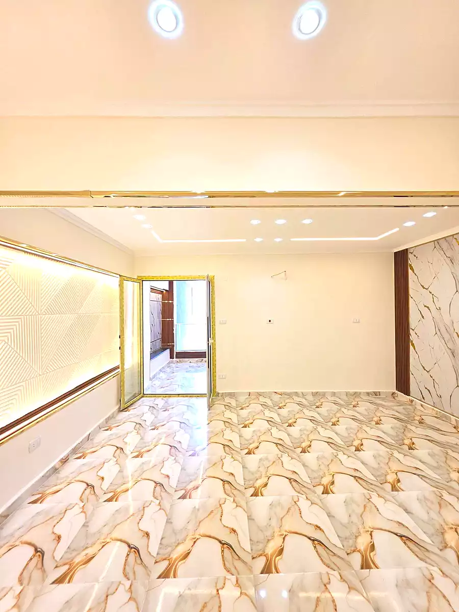 https://aqarmap.com.eg/en/listing/7127382-for-sale-alexandria-miami-el-gaish-rd-st