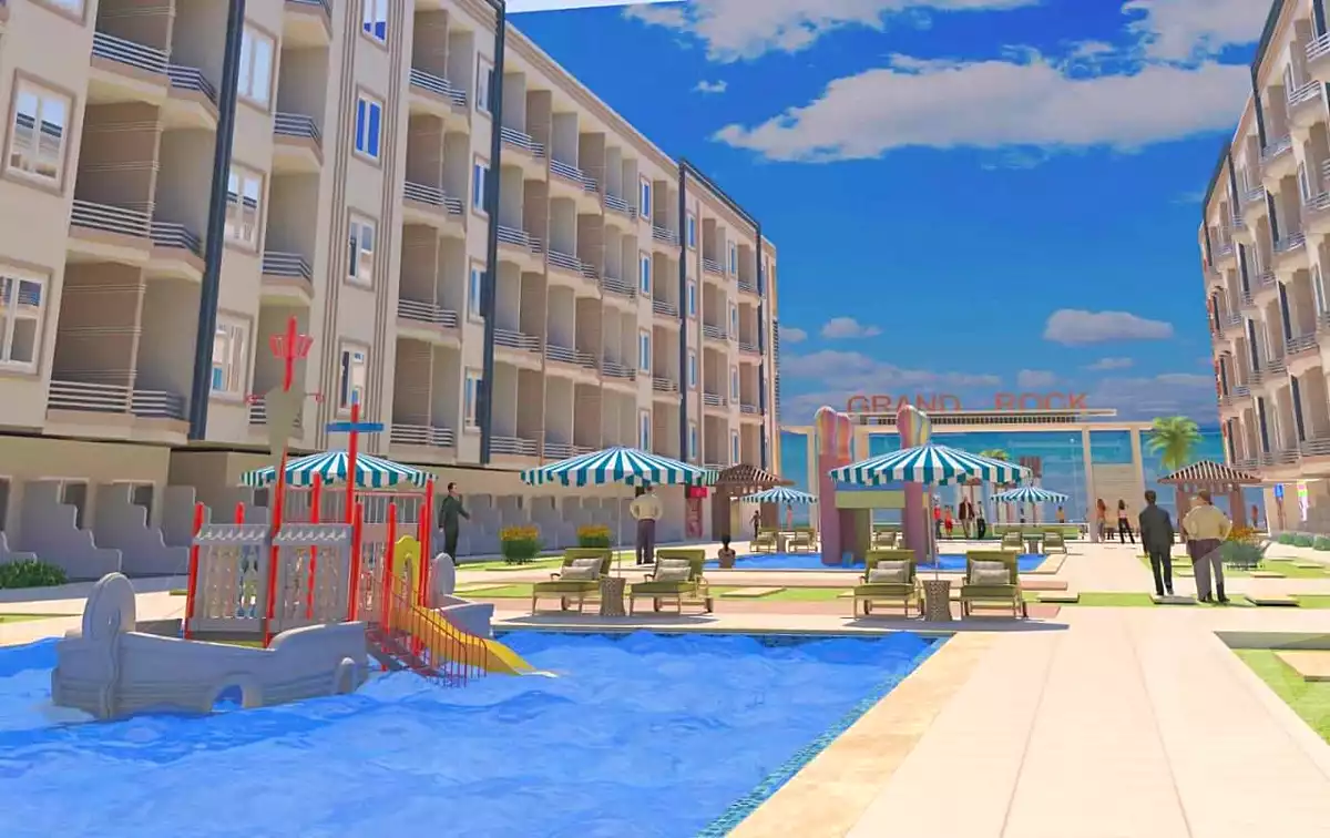 https://aqarmap.com.eg/en/listing/7127389-for-sale-red-sea-hurghada-resorts-grand-rock-resort-al-hares