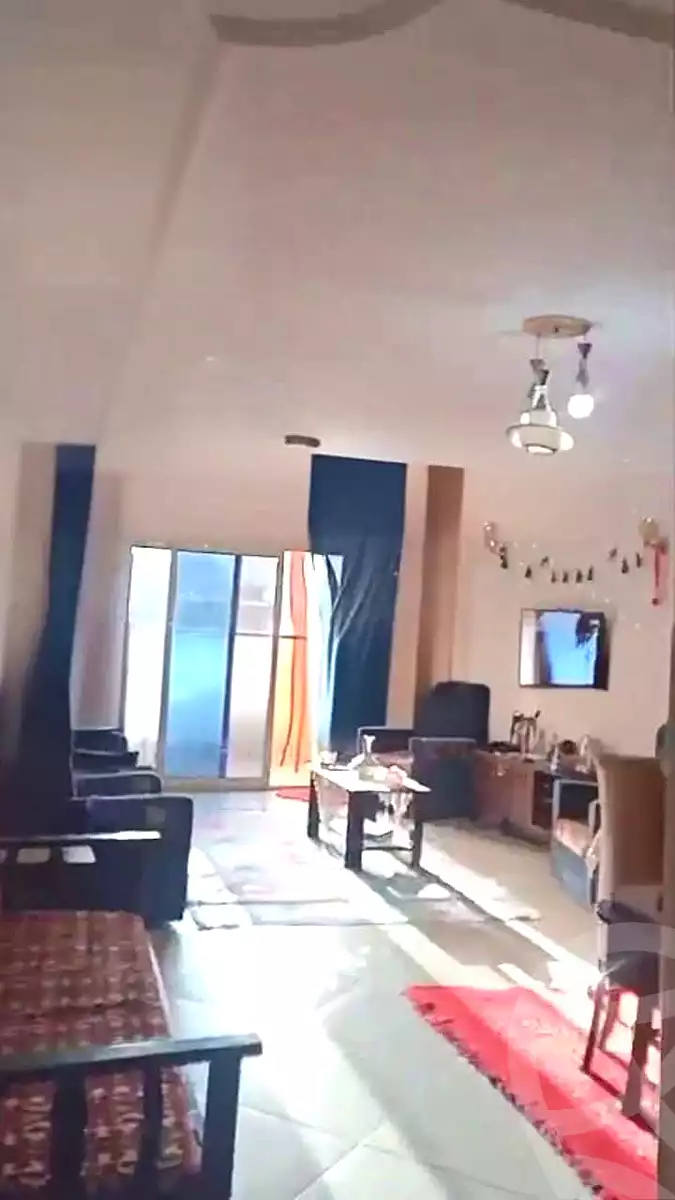 https://aqarmap.com.eg/ar/listing/7127388-for-sale-cairo-faisal-el-matbeaa