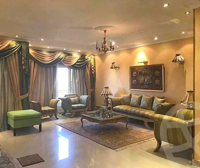 https://aqarmap.com.eg/ar/listing/7127395-for-sale-cairo-new-cairo-ganob-el-akadamiya-south-academy-a-al-mekdad-ibn-omar-street