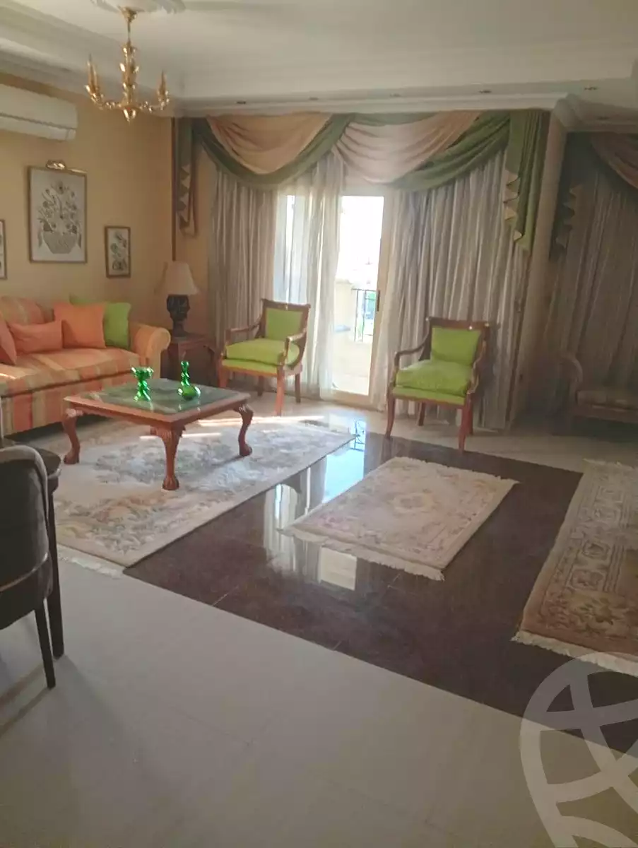https://aqarmap.com.eg/ar/listing/7127395-for-sale-cairo-new-cairo-ganob-el-akadamiya-south-academy-a-al-mekdad-ibn-omar-street