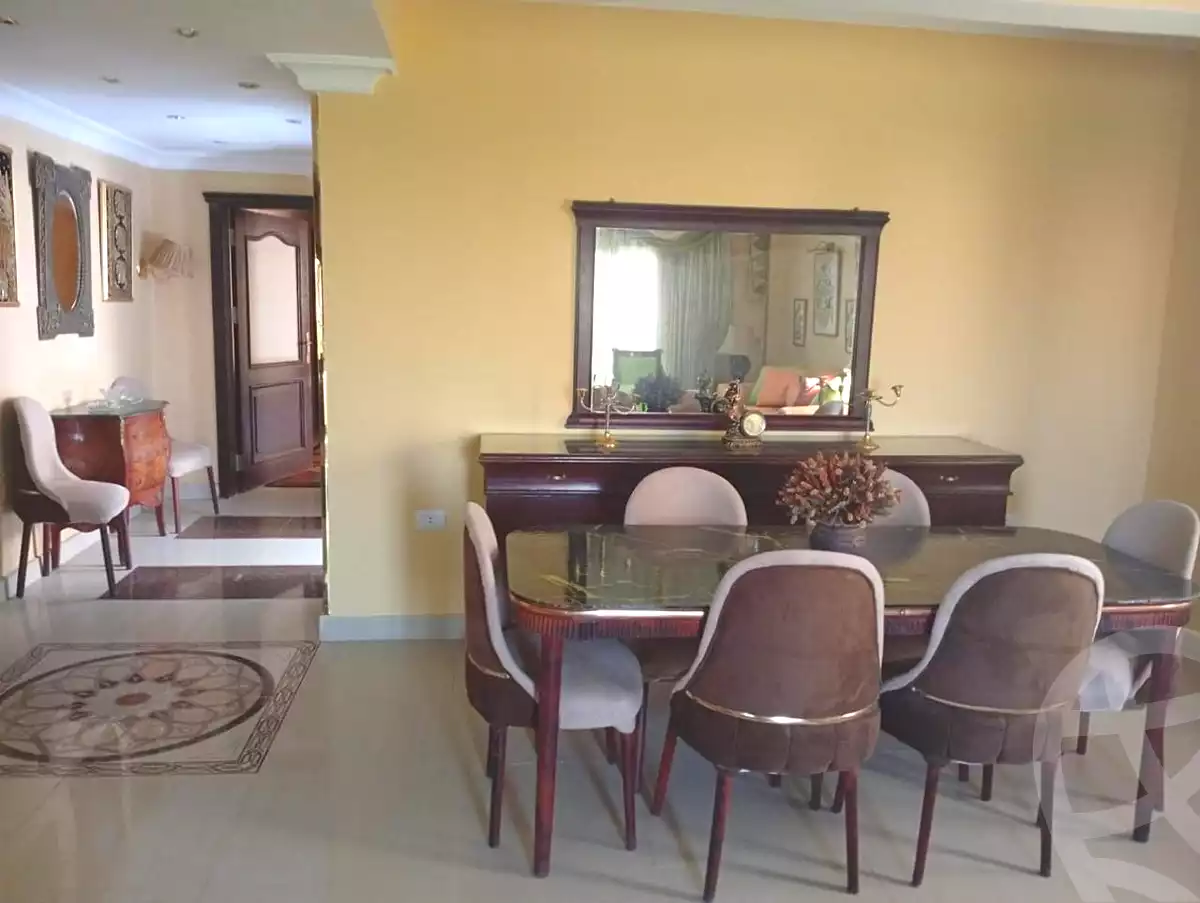 https://aqarmap.com.eg/ar/listing/7127395-for-sale-cairo-new-cairo-ganob-el-akadamiya-south-academy-a-al-mekdad-ibn-omar-street