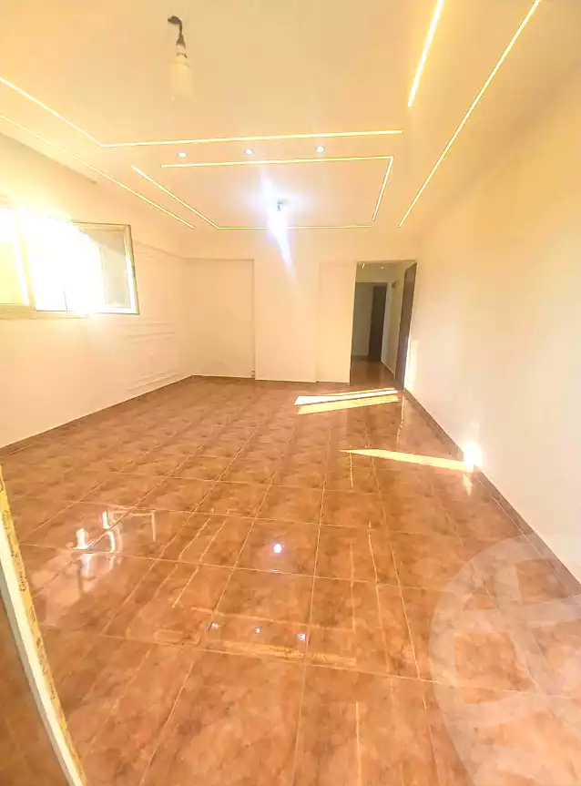 https://aqarmap.com.eg/ar/listing/7127401-for-sale-alexandria-sydy-bshr-sydy-bshr-bhry