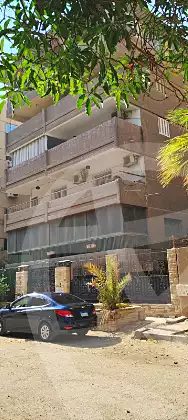 https://aqarmap.com.eg/en/listing/7127406-for-sale-cairo-nasr-city