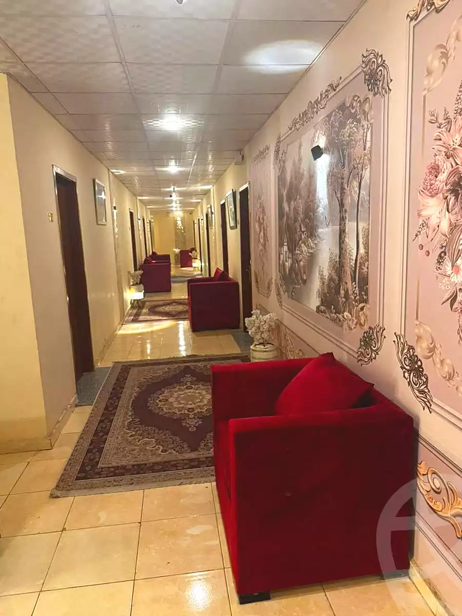 https://aqarmap.com.eg/ar/listing/7127423-for-sale-cairo-el-haram-shareaa-el-haram