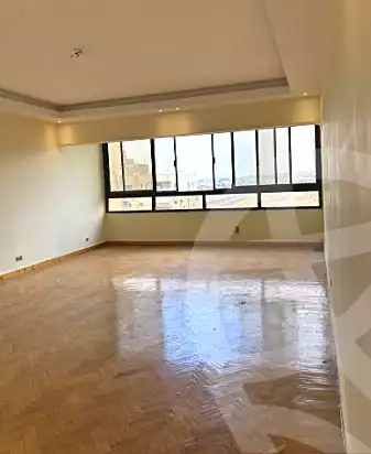 https://aqarmap.com.eg/ar/listing/7127427-for-rent-cairo-nasr-city-milsa-buildings