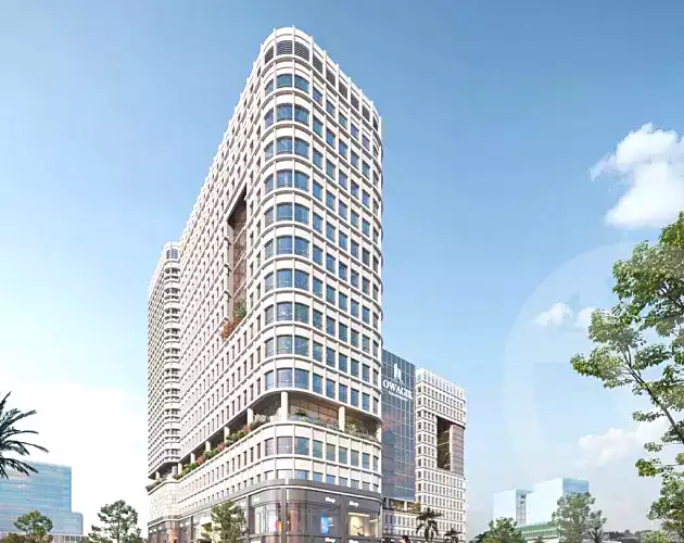 https://aqarmap.com.eg/ar/listing/7127420-for-sale-cairo-new-administrative-capital-ldwn-twn-wjyk-mwl