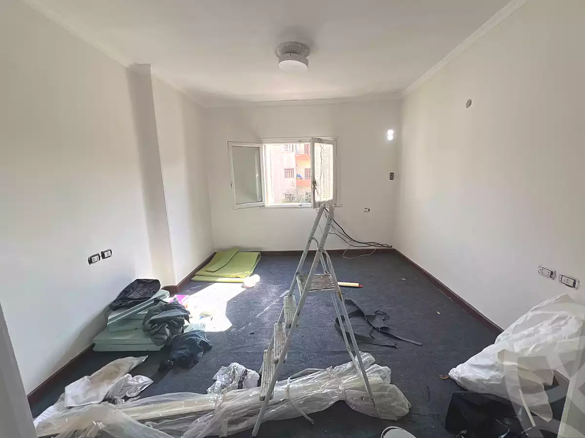 https://aqarmap.com.eg/ar/listing/7127409-for-rent-cairo-el-haram-nasr-el-din