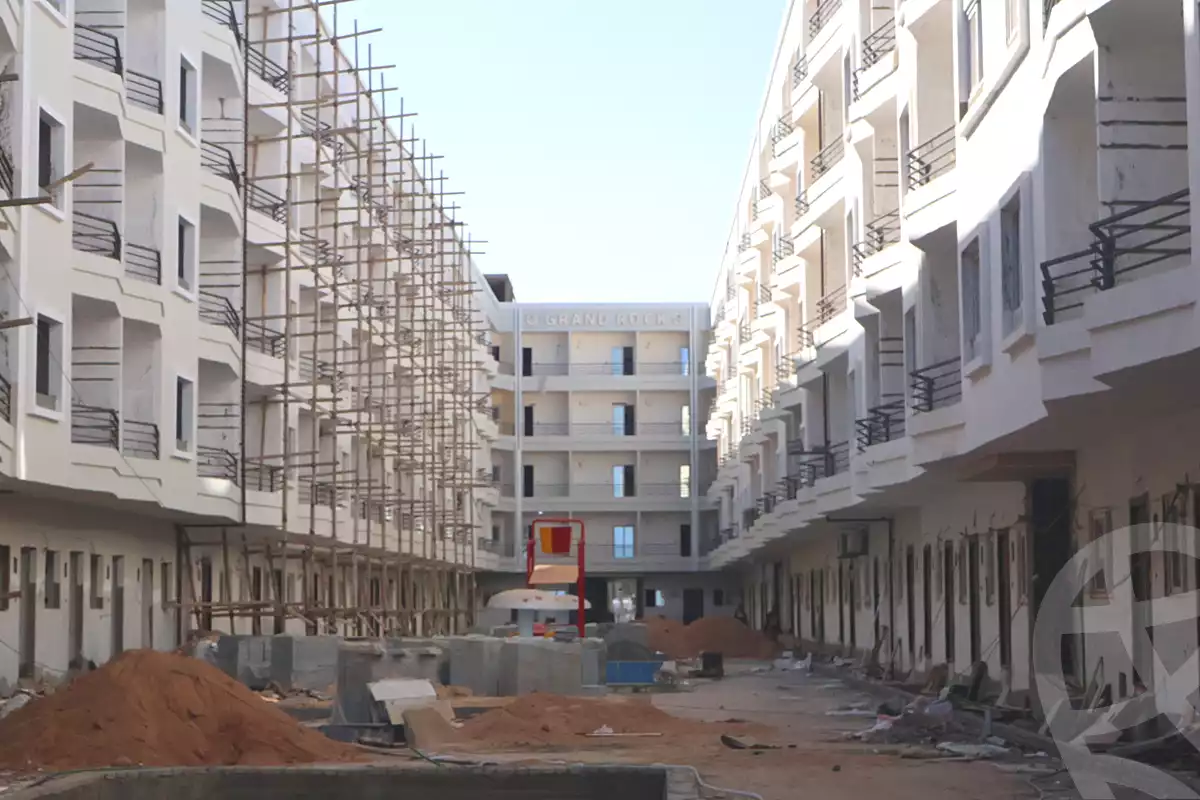 https://aqarmap.com.eg/en/listing/7127430-for-sale-red-sea-hy-lkwthr