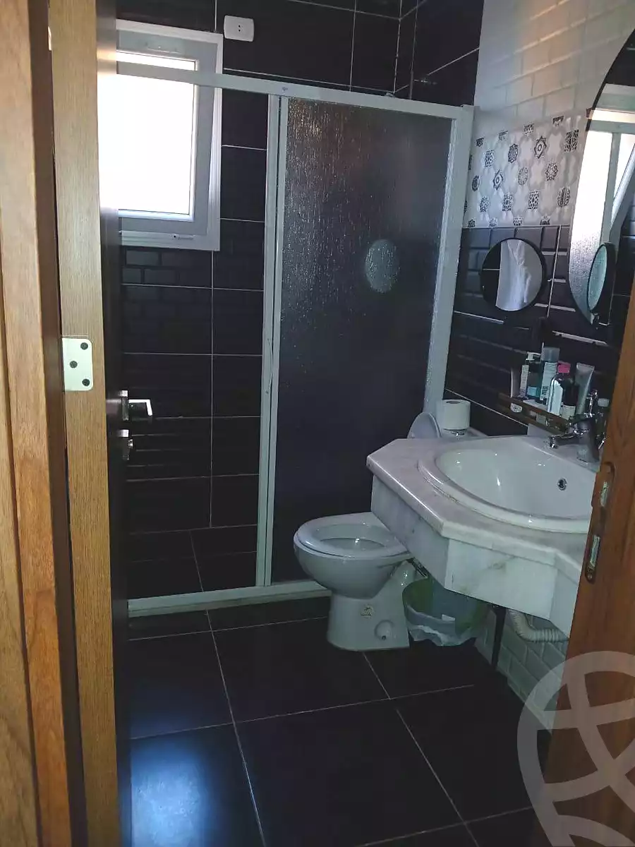 https://aqarmap.com.eg/ar/listing/7127417-for-sale-north-coast-resorts-mwntn-fyw-rs-lhkm
