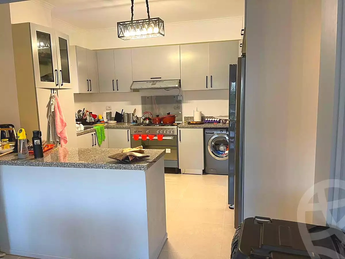 https://aqarmap.com.eg/ar/listing/7127417-for-sale-north-coast-resorts-mwntn-fyw-rs-lhkm