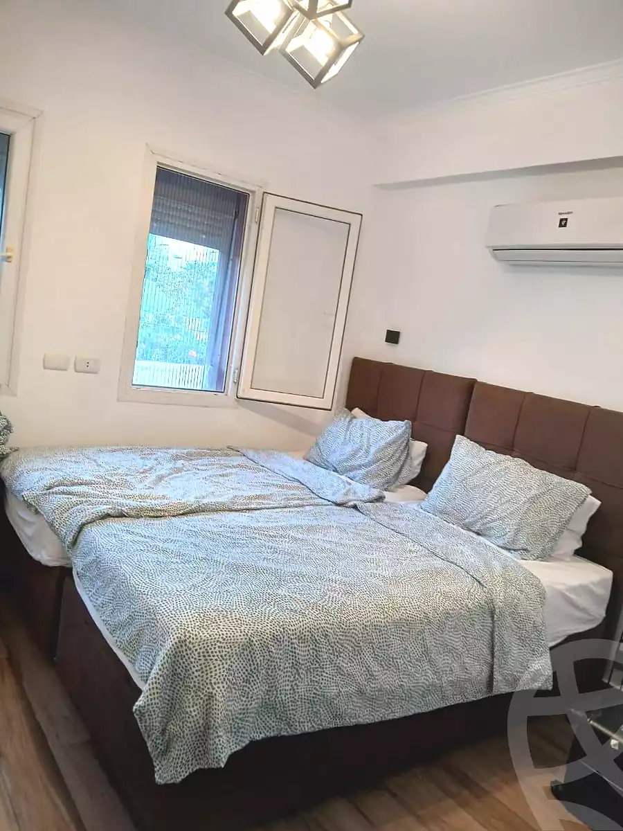 https://aqarmap.com.eg/ar/listing/7127417-for-sale-north-coast-resorts-mwntn-fyw-rs-lhkm