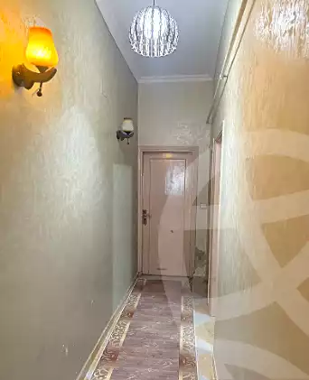 https://aqarmap.com.eg/ar/listing/7127435-for-sale-cairo-nasr-city-el-hay-el-sabea