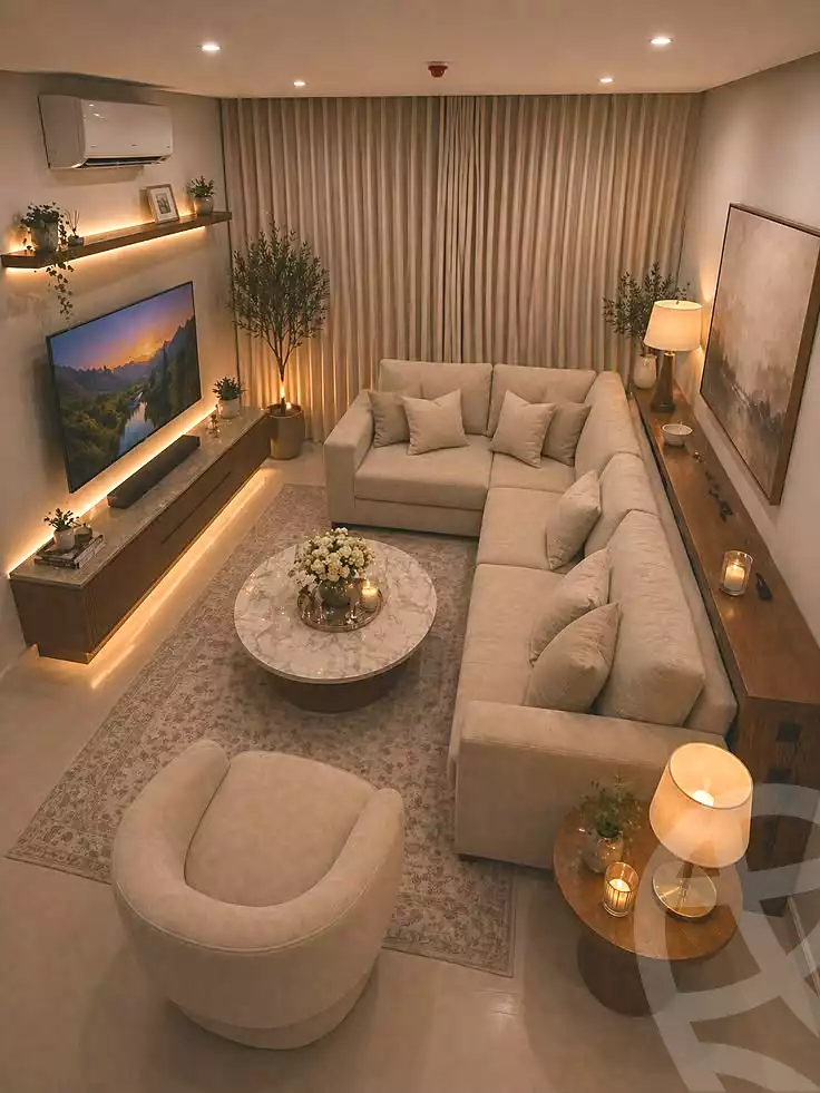https://aqarmap.com.eg/en/listing/7127375-for-rent-cairo-hadayek-el-koba-misr-w-el-sodan