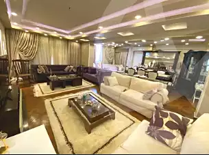 https://aqarmap.com.eg/en/listing/7127443-for-sale-cairo-el-maadi-el-maadi-el-gededa-masaken-nerko