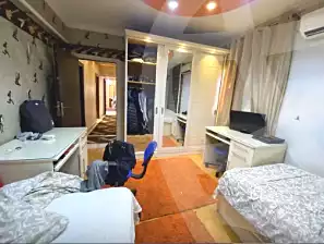 https://aqarmap.com.eg/en/listing/7127443-for-sale-cairo-el-maadi-el-maadi-el-gededa-masaken-nerko