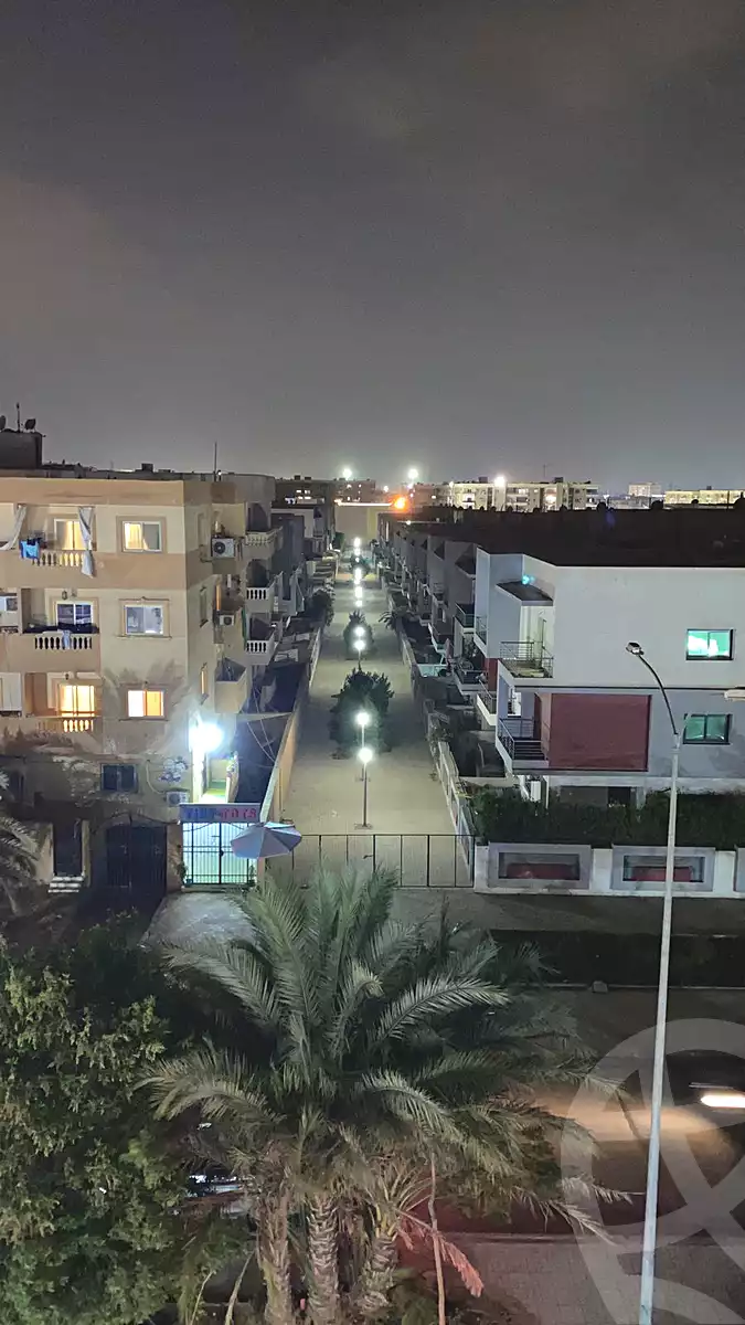 شقة بـ٣ غرف نوم في مدينة الفردوس، صورة ٥ من ١٦