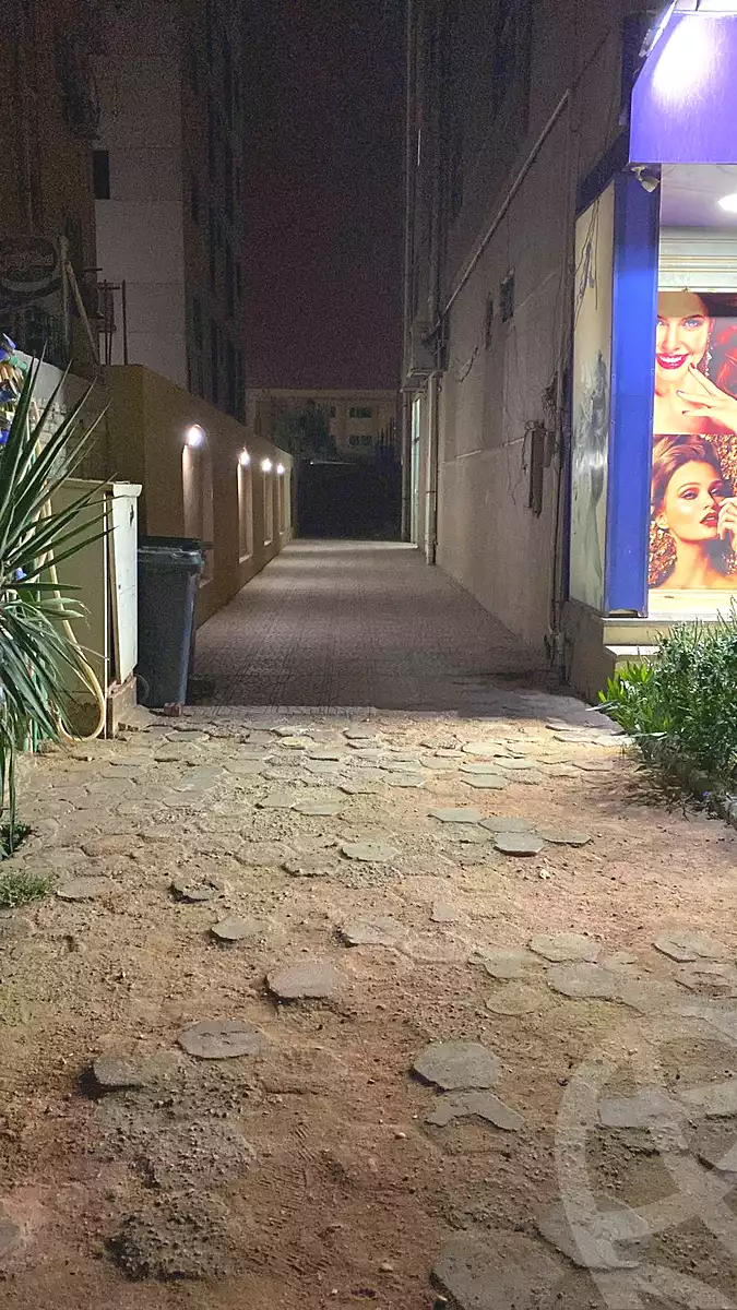 شقة بـ٣ غرف نوم في مدينة الفردوس، صورة ١٦ من ١٦