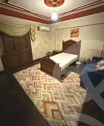 https://aqarmap.com.eg/en/listing/7127449-for-rent-cairo-el-maadi-el-maadi-el-gededa-masaken-nerko