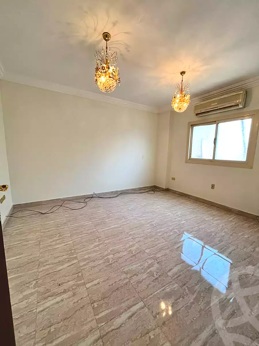 https://aqarmap.com.eg/ar/listing/7127448-for-sale-cairo-nasr-city-abou-dawoud-el-zaheri