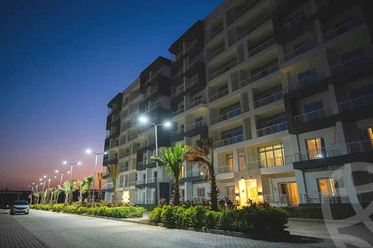 https://aqarmap.com.eg/ar/listing/7127452-for-sale-cairo-new-administrative-capital-r7-the-city-compound-master-group