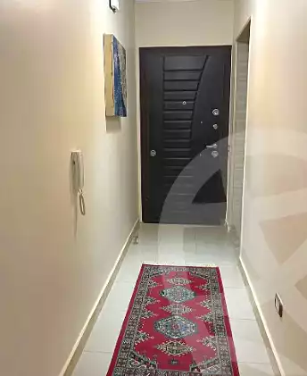https://aqarmap.com.eg/ar/listing/7127458-for-sale-cairo-el-maadi-compounds-bavaria-town