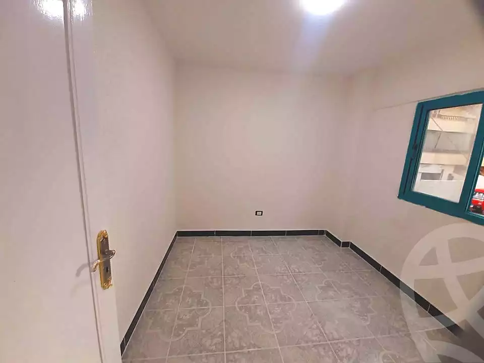 https://aqarmap.com.eg/en/listing/7127461-for-sale-alexandria-al-agamy-shataa-el-nakheel