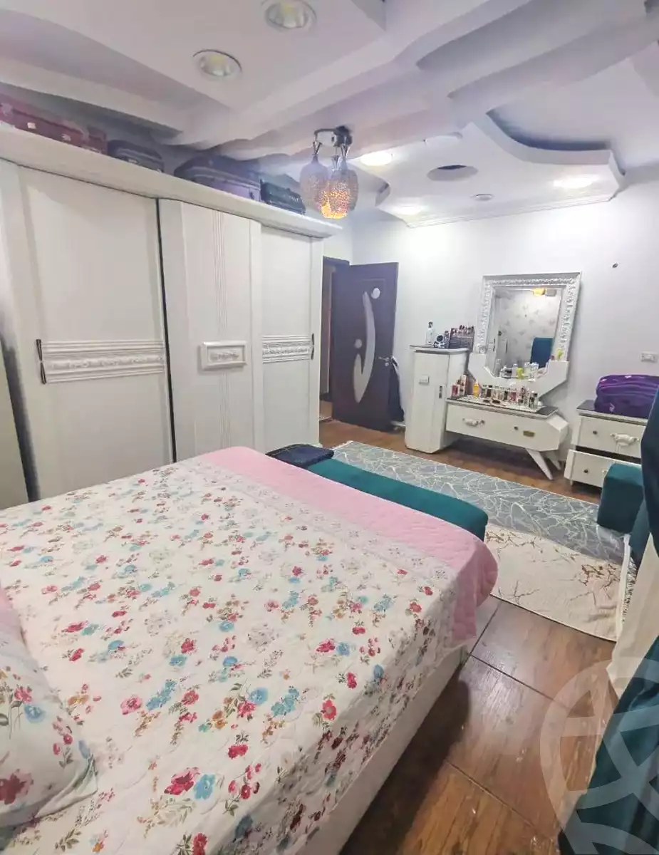 https://aqarmap.com.eg/ar/listing/7127479-for-sale-cairo-qibaa-city