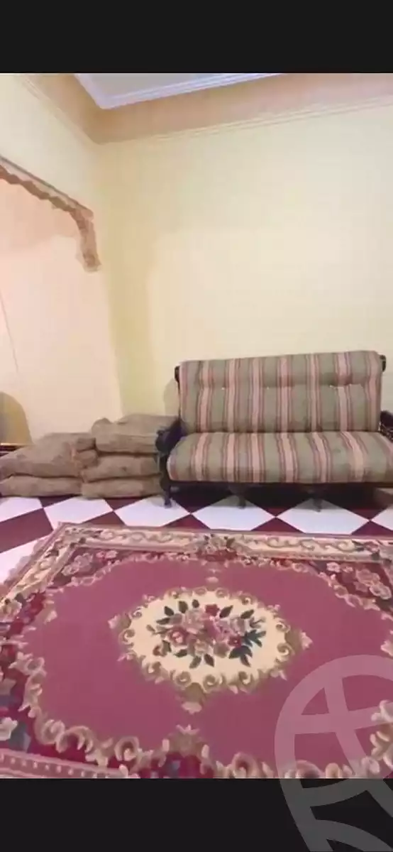 https://aqarmap.com.eg/en/listing/7127465-for-rent-cairo-faisal-kafr-tohormos-khatem-el-morsaleen-st