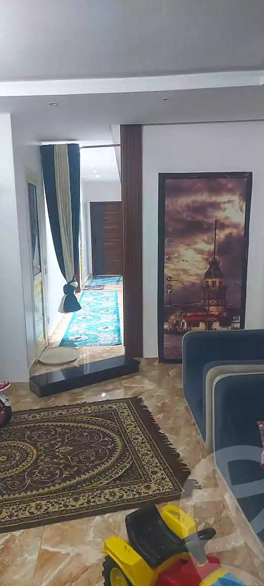 https://aqarmap.com.eg/ar/listing/7127482-for-sale-cairo-ljyz-el-bahr-el-azam