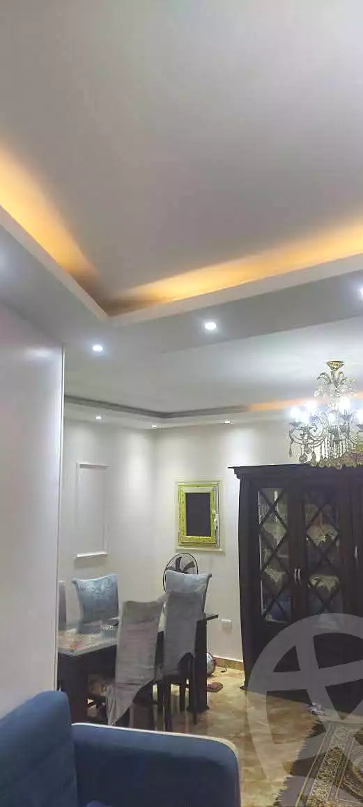 https://aqarmap.com.eg/ar/listing/7127482-for-sale-cairo-ljyz-el-bahr-el-azam