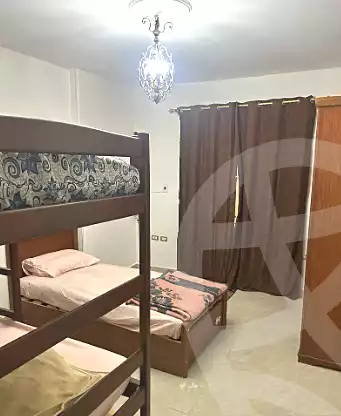https://aqarmap.com.eg/ar/listing/7127481-for-rent-cairo-el-maadi-zahraa-el-maadi-al-khamseen-st